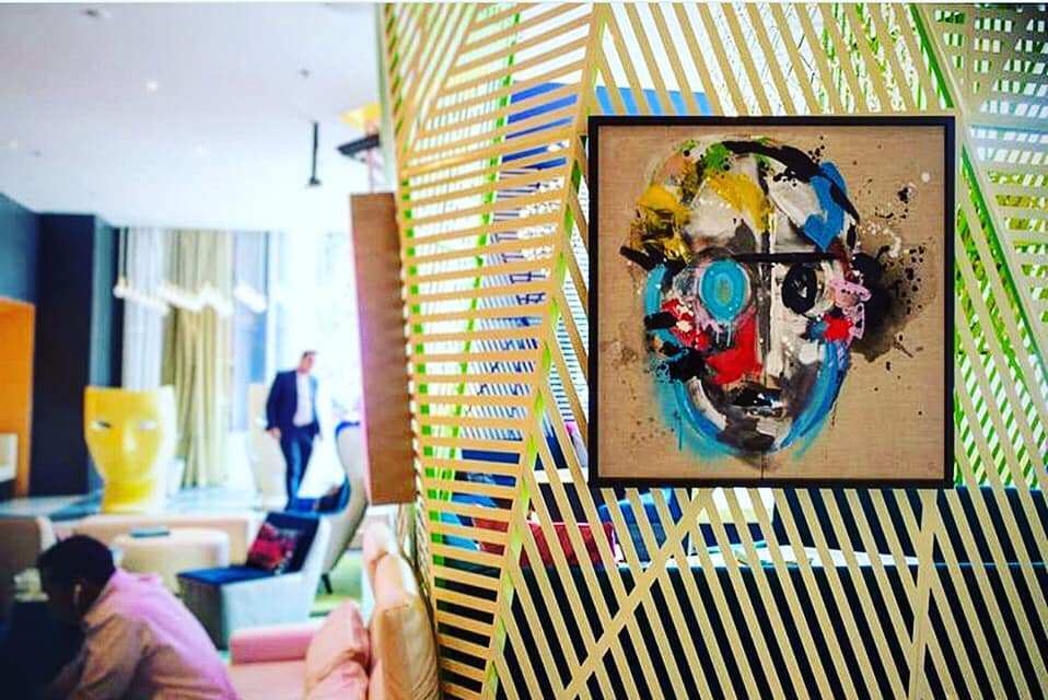 Recomendaciones para el fin de semana (del 21 al 23 de junio) - caminarte-pride