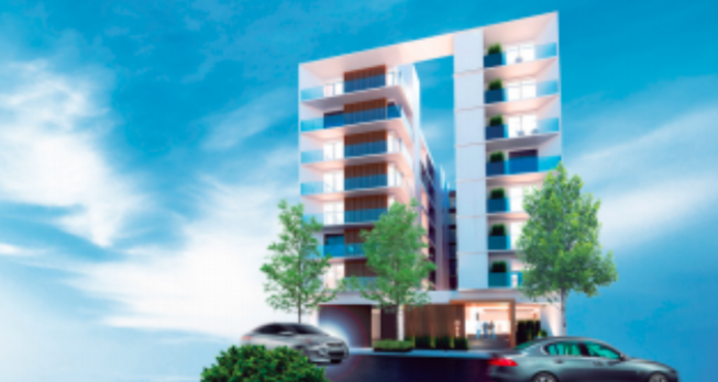 Grupo FICADE, proyectos funcionales y exclusivos para vivir - captura-de-pantalla-2019-06-04-a-las-110027