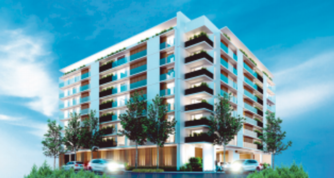 Grupo FICADE, proyectos funcionales y exclusivos para vivir - captura-de-pantalla-2019-06-04-a-las-110035