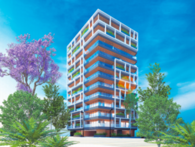 Grupo FICADE, proyectos funcionales y exclusivos para vivir - captura-de-pantalla-2019-06-04-a-las-110044