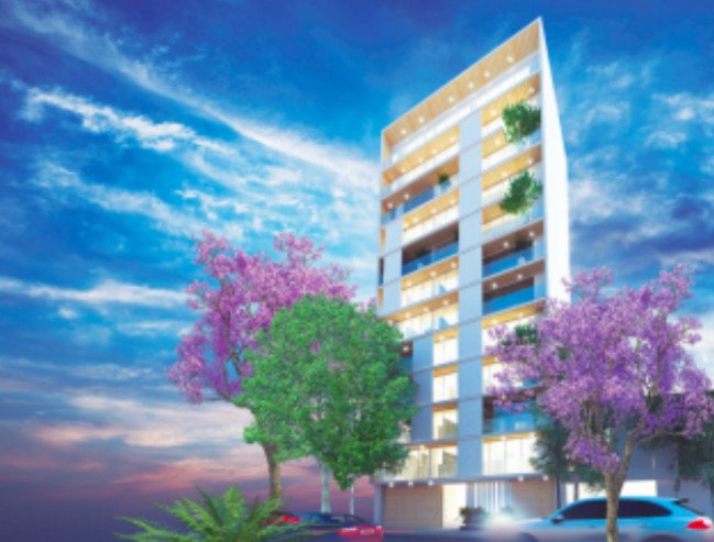 Grupo FICADE, proyectos funcionales y exclusivos para vivir - captura-de-pantalla-2019-06-04-a-las-110051