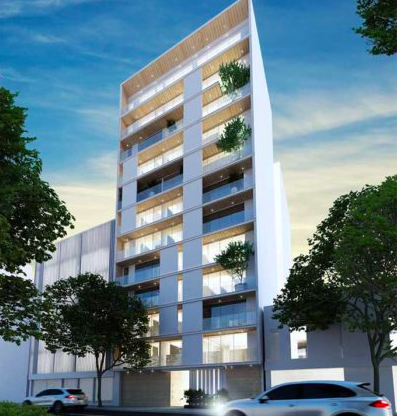 Grupo FICADE, proyectos funcionales y exclusivos para vivir