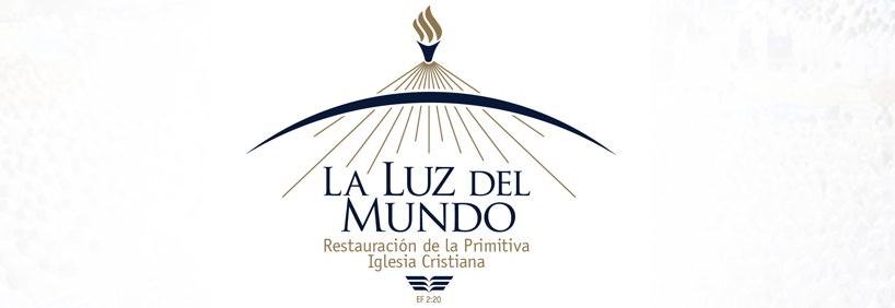 La Luz del Mundo en el Atlas de la Diversidad Religiosa en México