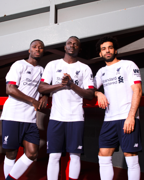 Liverpool presenta su nuevo uniforme de visitante - captura-de-pantalla-2019-06-07-a-las-165616