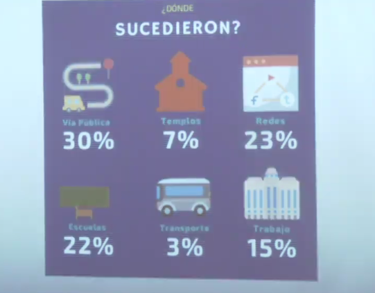 La Luz del Mundo denuncia 'linchamiento' contra fieles. Solicitan a AMLO medidas precautorias - captura-de-pantalla-2019-06-11-a-las-104442