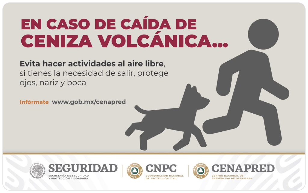 Explosión del Popocatépetl genera columna de 5 kilómetros - captura-de-pantalla-2019-06-14-a-las-120306