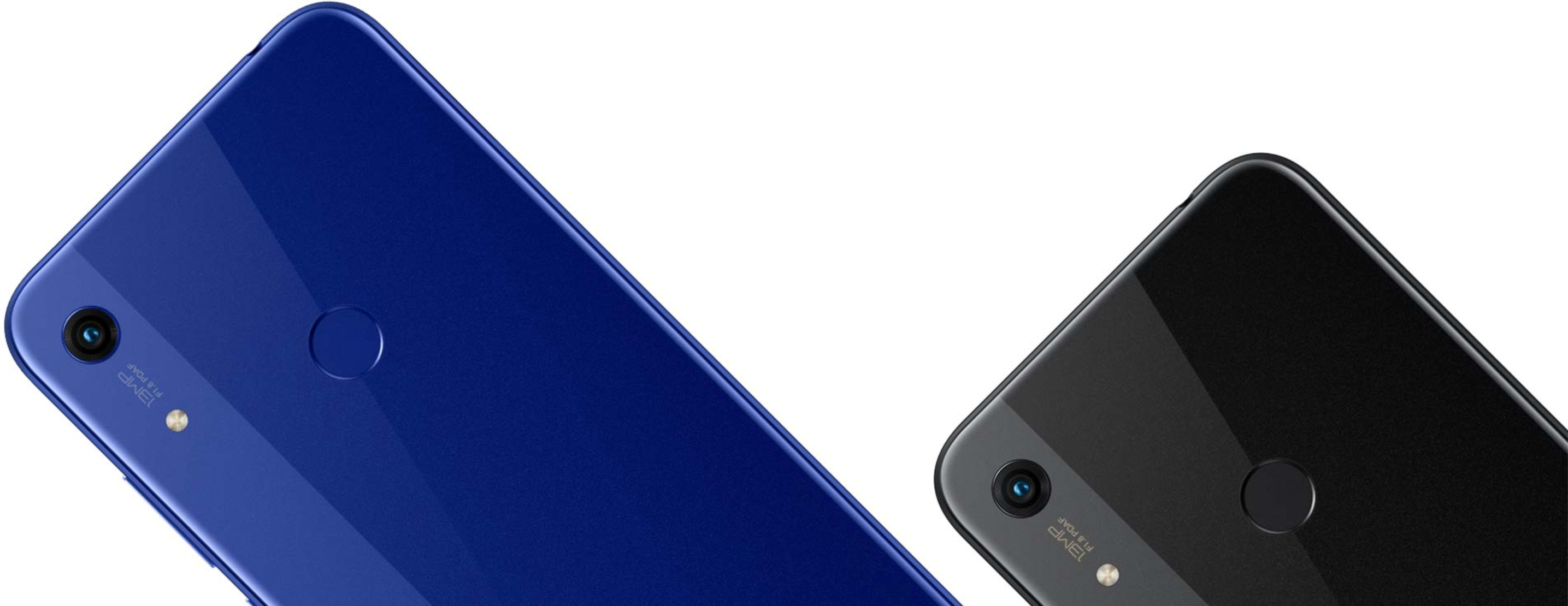 Review del Honor 8A - captura-de-pantalla-2019-06-17-a-las-175339