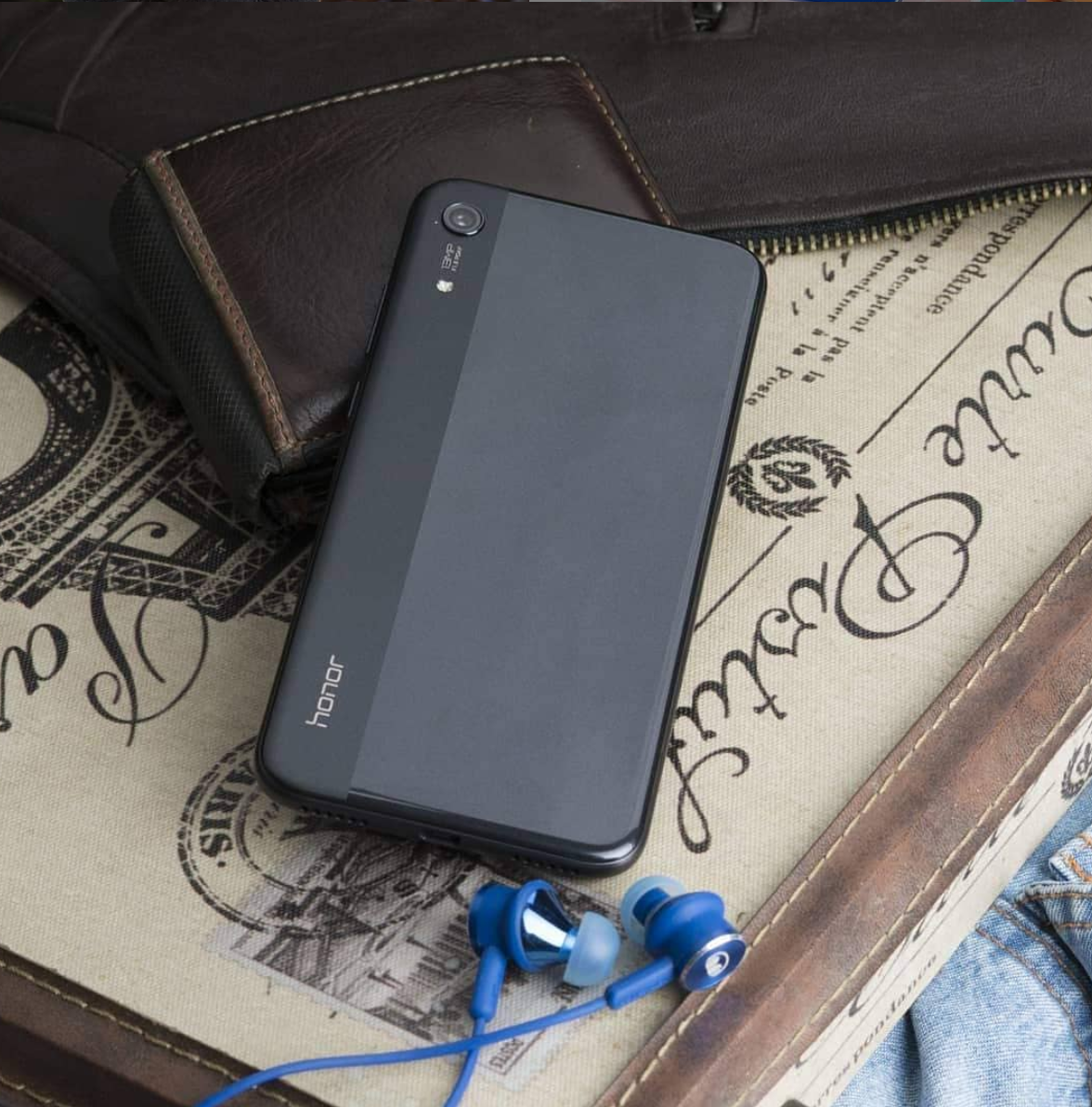 Review del Honor 8A - captura-de-pantalla-2019-06-17-a-las-175648