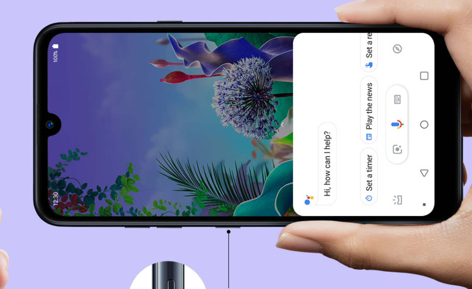 Lanza LG el Q60, un teléfono de triple cámara - captura-de-pantalla-2019-06-21-a-las-114307