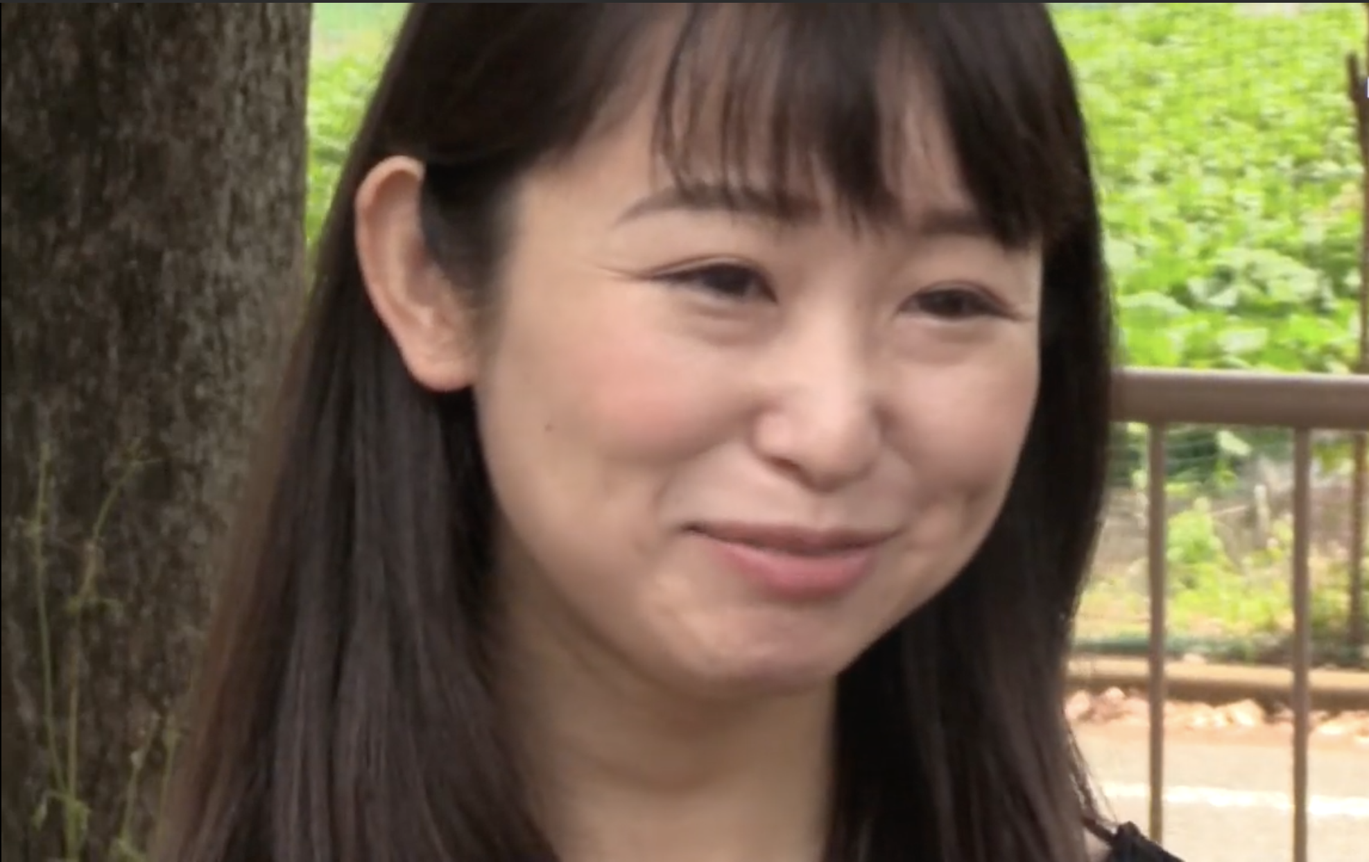 #KuToo, la cruzada contra los tacones que ha desatado una ola de ciberacoso