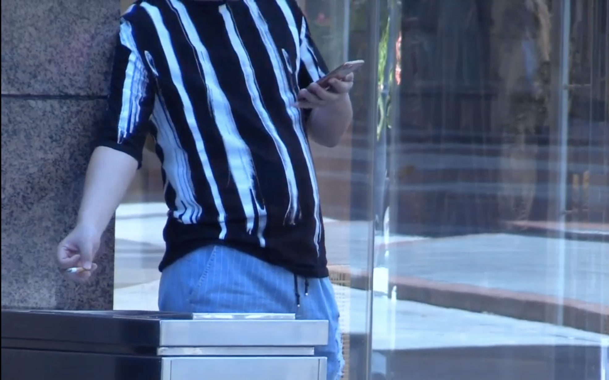 La “discriminación invisible” que perdura entre los homosexuales en China