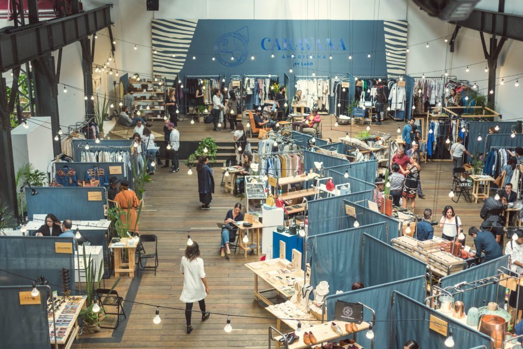 Recomendaciones para el fin de semana - caravana