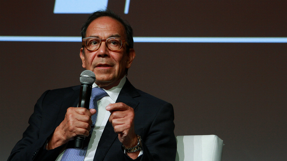 Paciencia, prudencia y estrategia dan resultados: CCE sobre acuerdo con EE.UU.