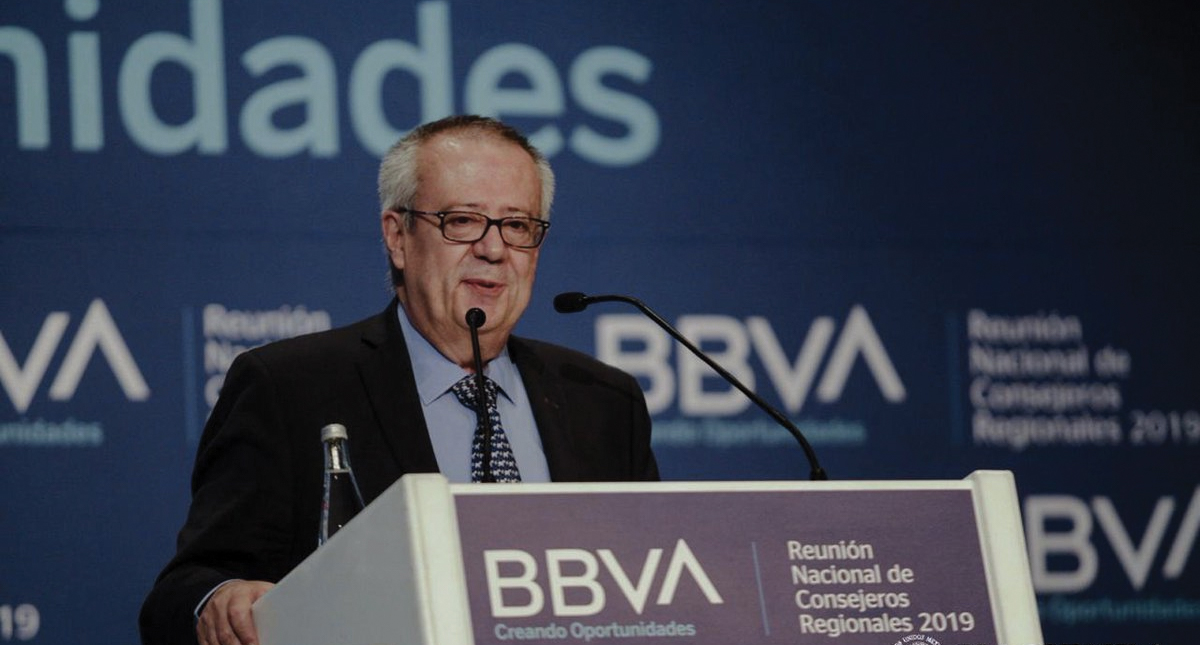 Urzúa confía alcanzar 4.0 por ciento de crecimiento económico