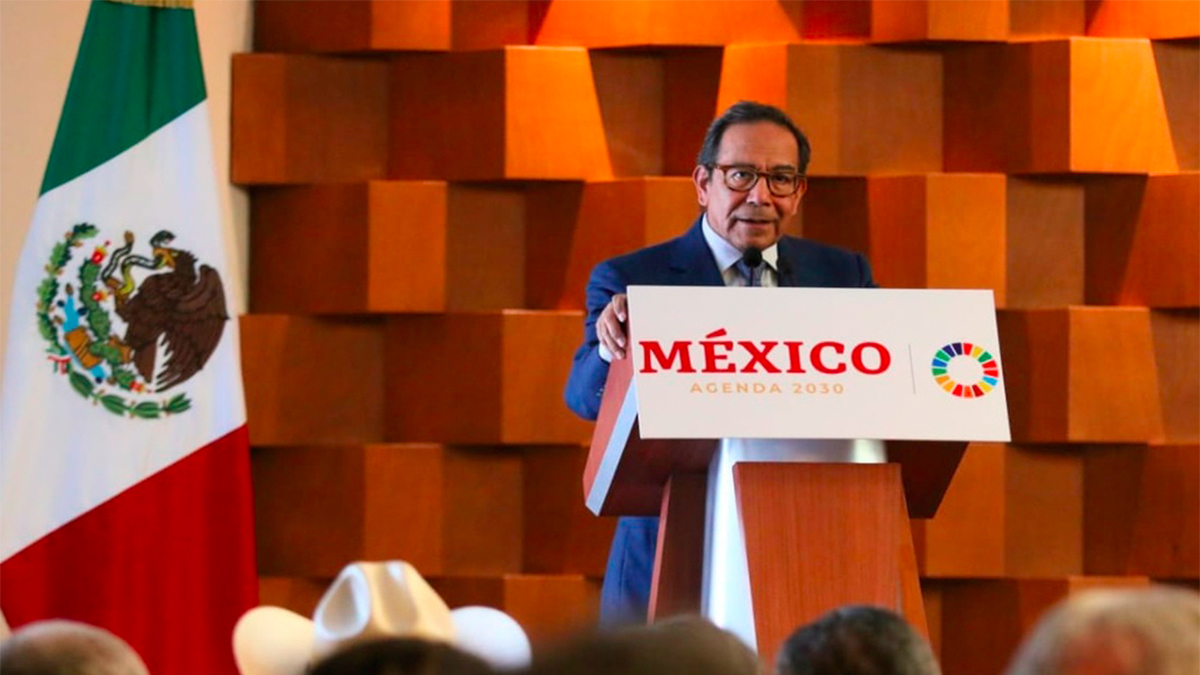 CCE lamenta cancelación de licitación para asociarse con Pemex