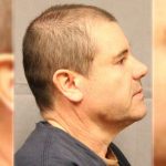 ‘El Chapo’ Guzmán culpa al Gobierno de México de la violencia e insiste en ser extraditado