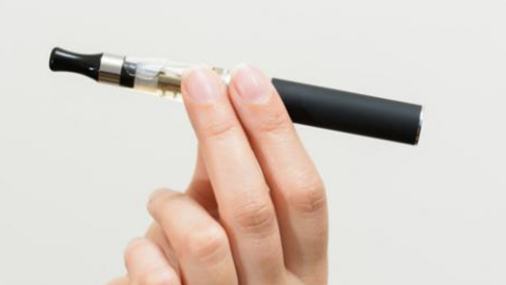 Piden regular cigarro electrónico en México