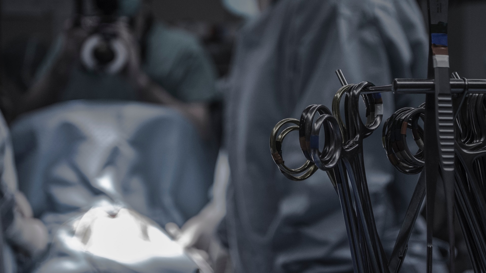 Mujer muere por liposucción mal practicada en Tabasco