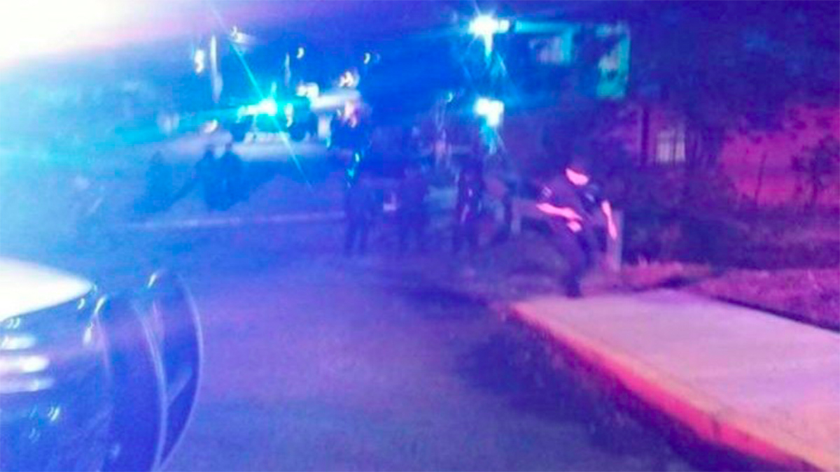 CNDH condena el asesinato de la periodista Norma Sarabia en Tabasco