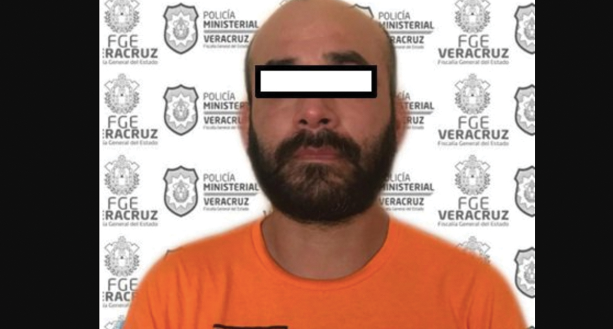 Orden de aprehensión contra ‘Comandante Pelón’ por masacre en Minatitlán