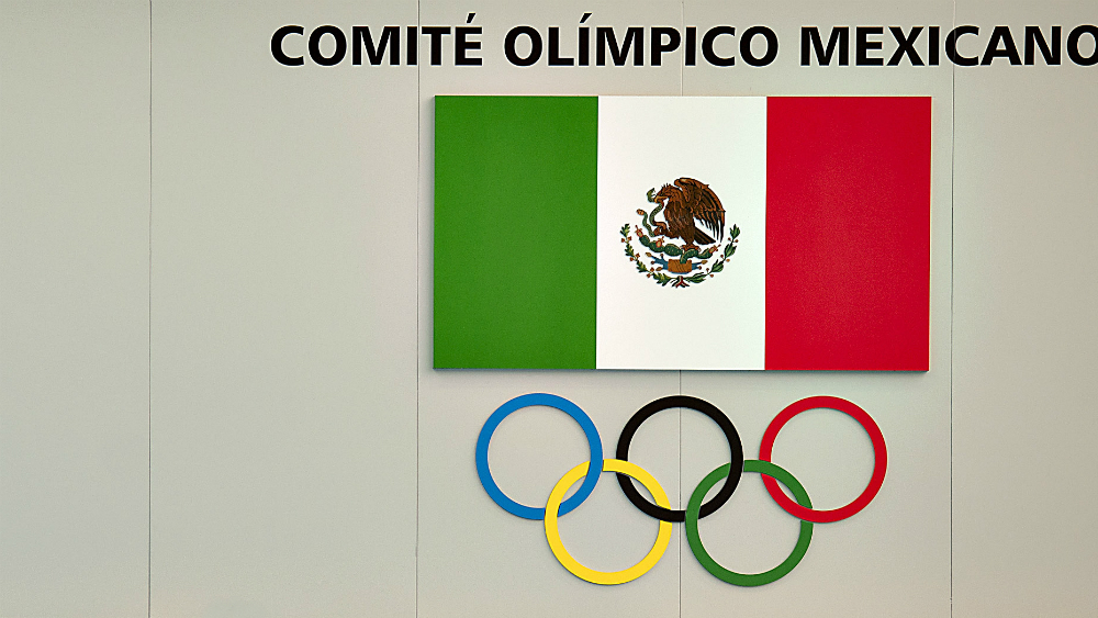 Falta de presupuesto ocasionaría cierre parcial en el COM