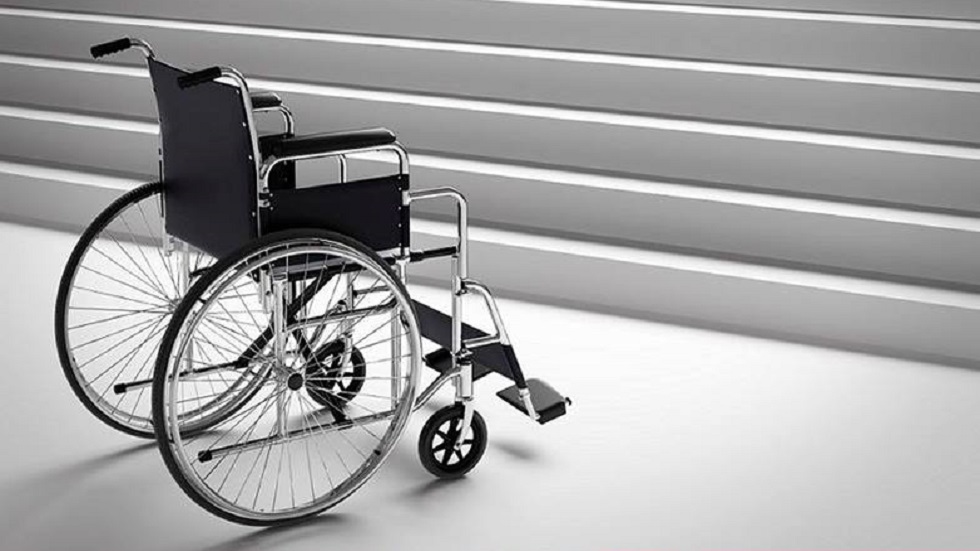 Desaparecerán Conadis para crear Sistema de Atención a la Discapacidad