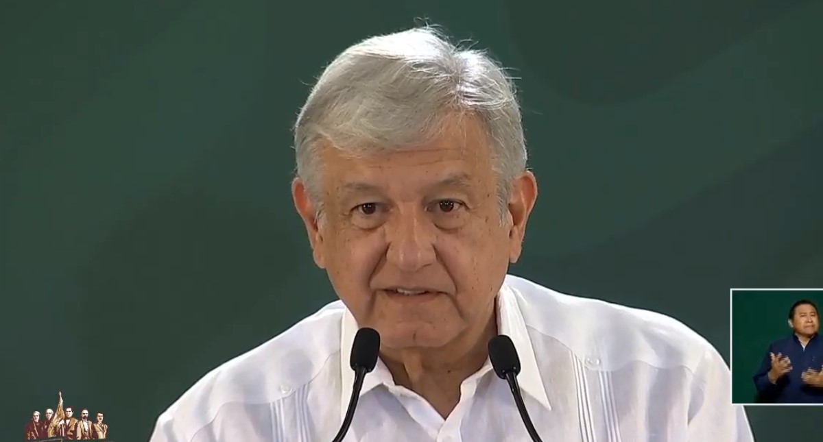 Reducen 58.5 por ciento homicidios en Quintana Roo