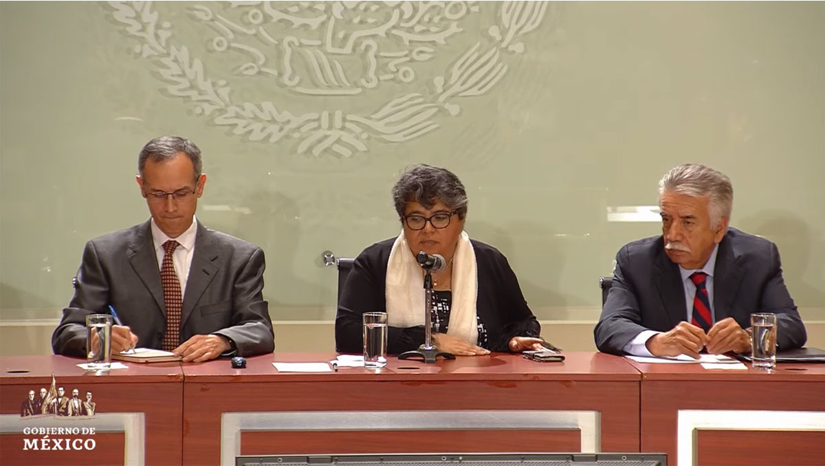 Política de optimización médica y financiera de los insumos para la salud