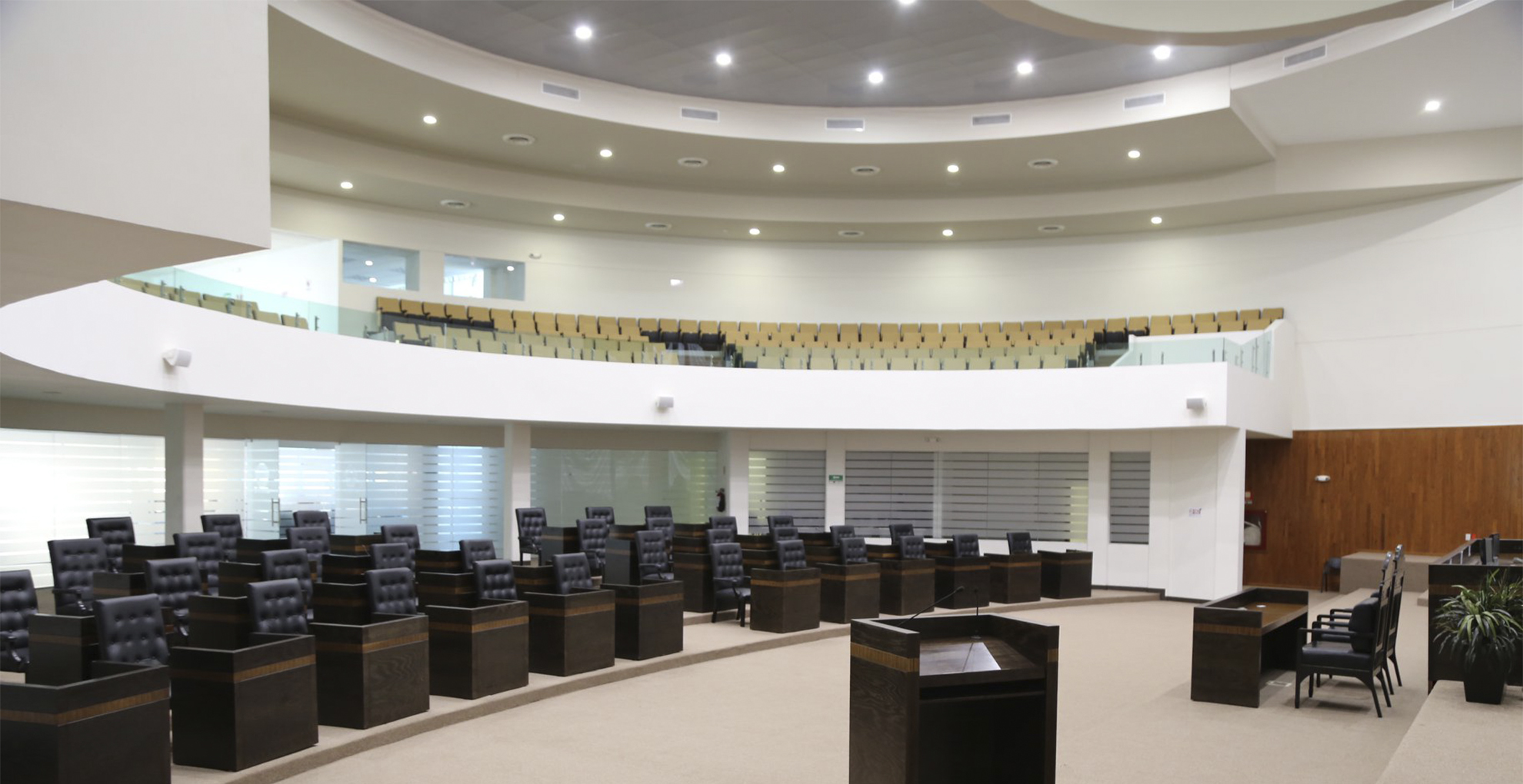 Tendrá Acción Nacional mayoría en el Congreso de Tamaulipas