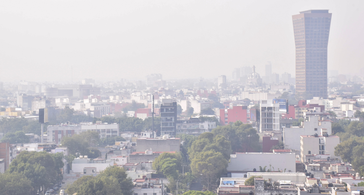 Mejoramiento del ambiente precisa participación de todos: Semarnart