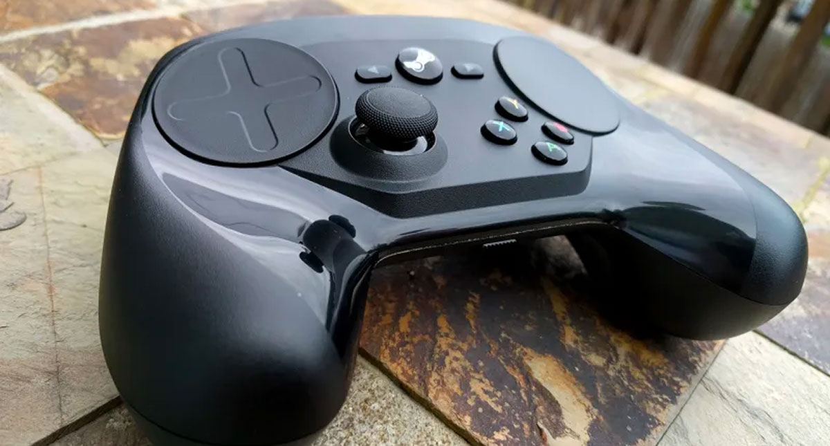 Adolescente mata a menor por el control de un videojuego