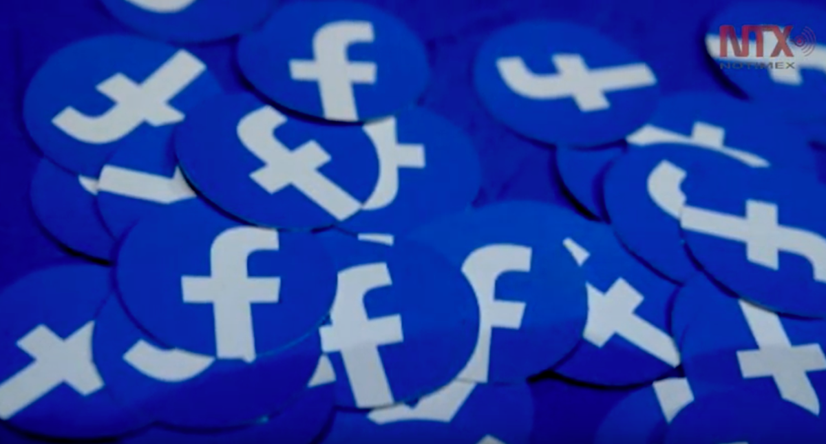 Criptomoneda de Facebook, podría competir con monedas como el dólar