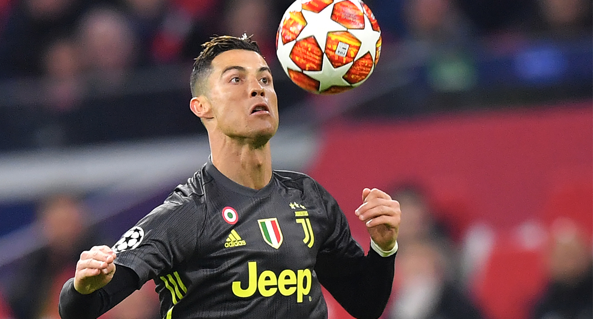 Clubes italianos se oponen a reforma en la Champions