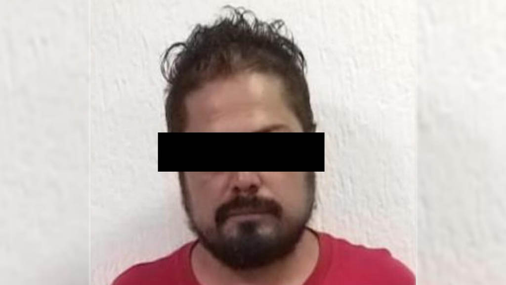 Migrantes acusan pagar 8 mil dólares a activista para llegar a EE.UU.