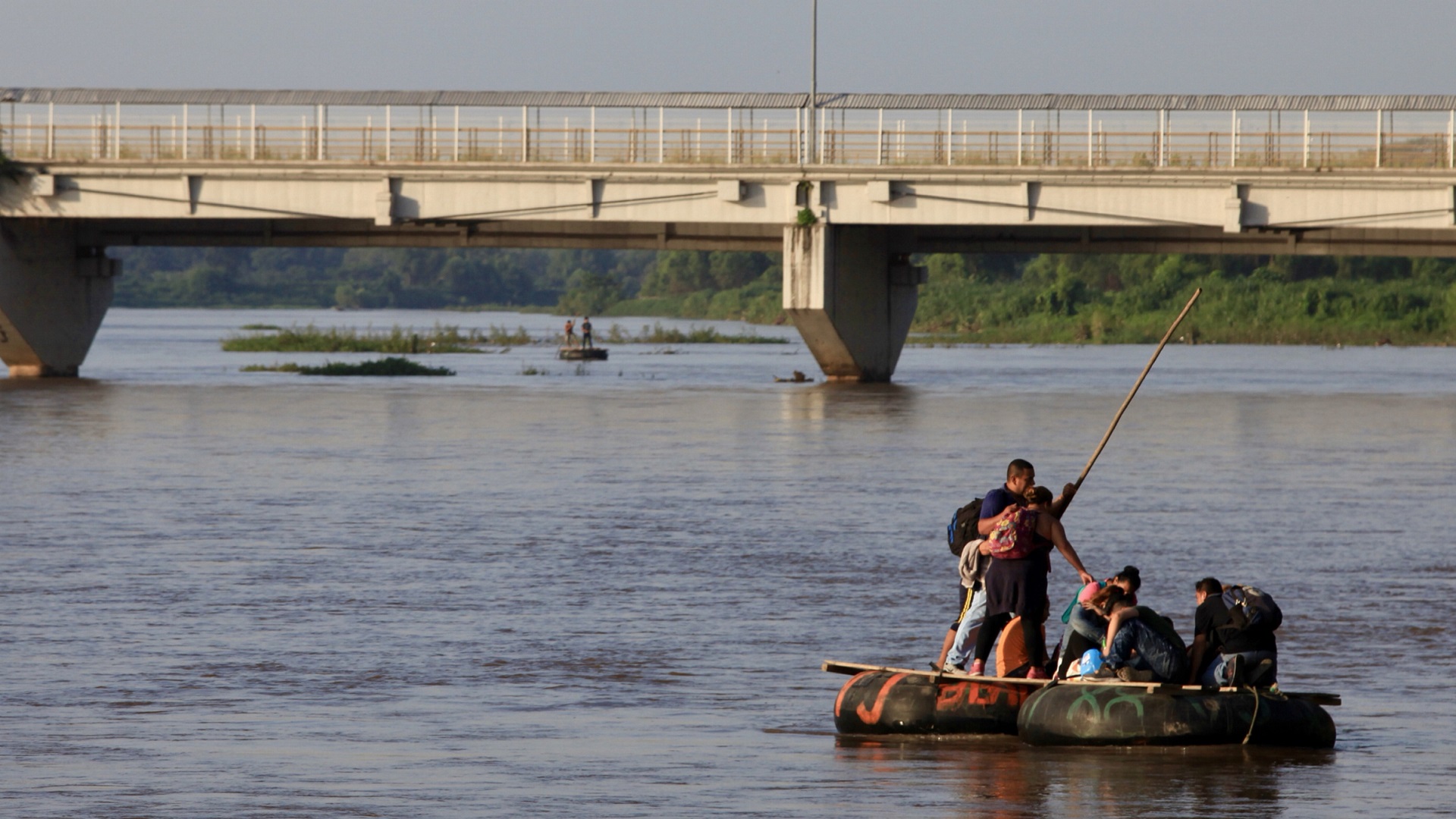 Naciones Unidas respalda Plan de Desarrollo de Centroamérica