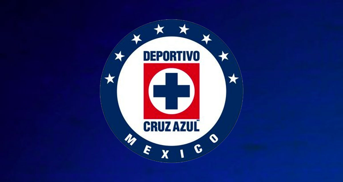 Cruz Azul cede dos jóvenes al Ascenso MX