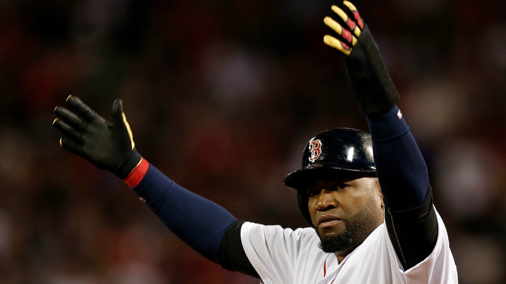 Dictan un año de prisión preventiva contra nuevos detenidos caso David Ortiz