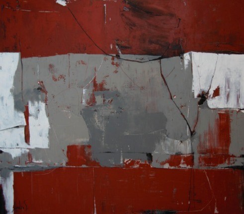 Recomendaciones para el fin de semana (del 21 al 23 de junio) - decodificacion