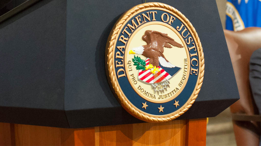 EE.UU. detiene a mil 700 en operativo contra la pedofilia