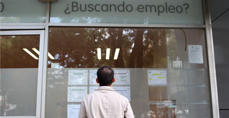 ¿Con qué lentes debemos ver las cifras de empleo? - desempleo-al-x14x-prvw-2jpg-1147526047
