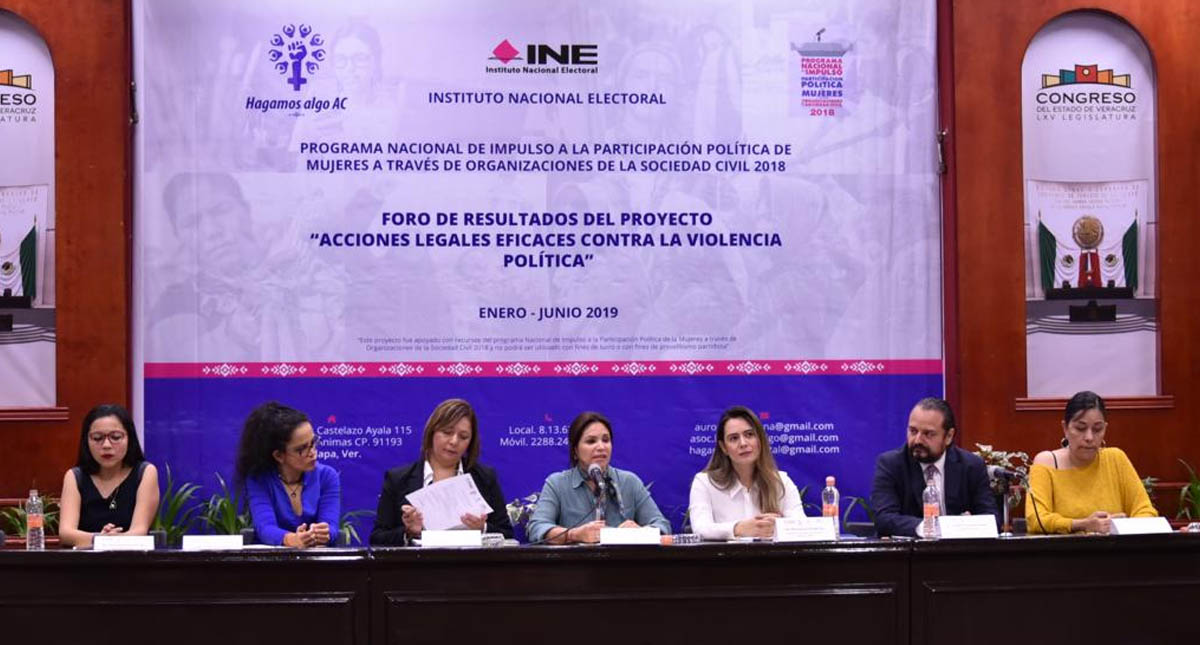 Diputada de Morena llama “autistas” a trabajadores del Congreso de Veracruz