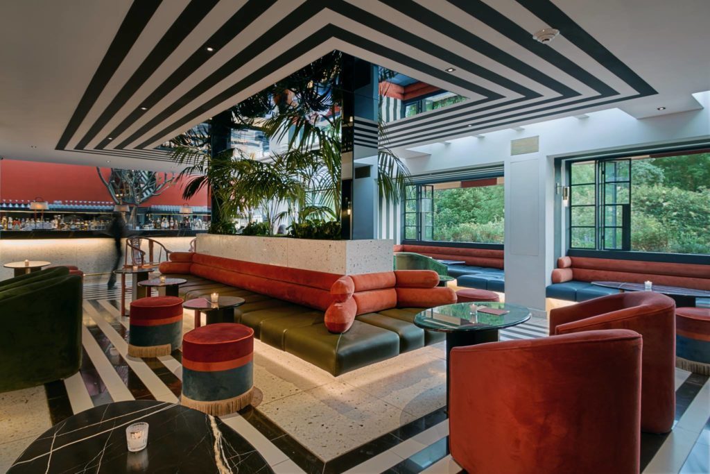 Recomendaciones para el fin de semana (del 28 al 30 de junio)