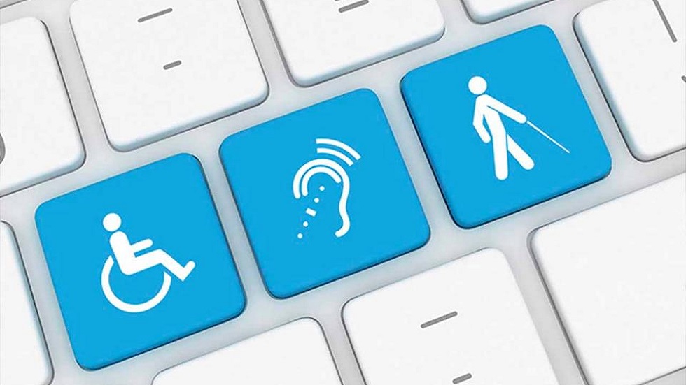 Desaparecerán Conadis para crear Sistema de Atención a la Discapacidad - discapacidades