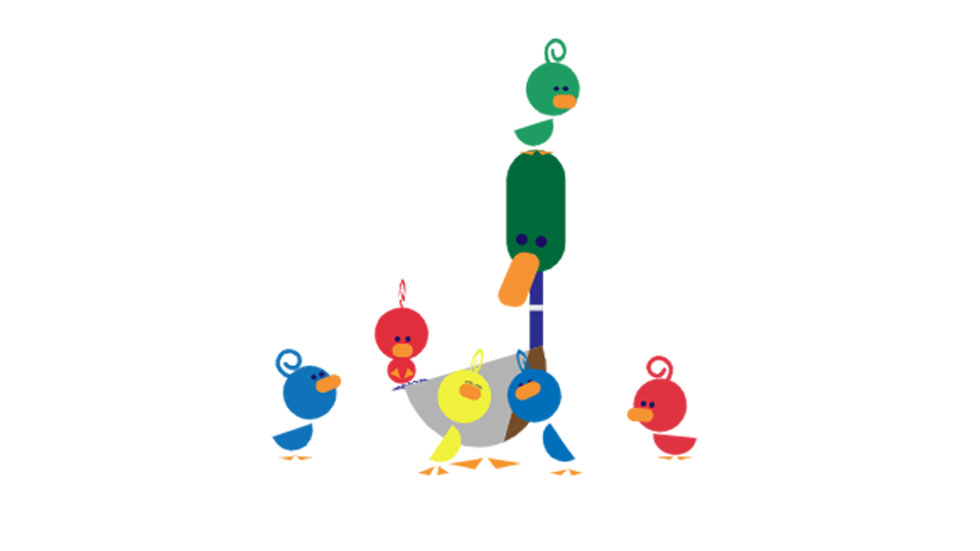 Google celebra Día del Padre con doodle animado - doodle-dia-del-padre-1