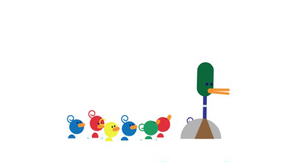 Google celebra Día del Padre con doodle animado - doodle-dia-del-padre-2