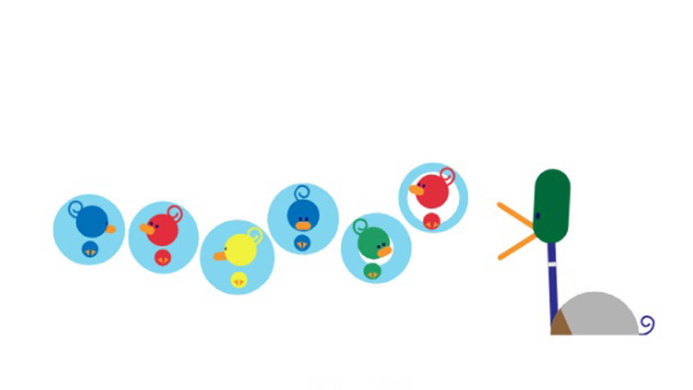 Google celebra Día del Padre con doodle animado - doodle-dia-del-padre-3
