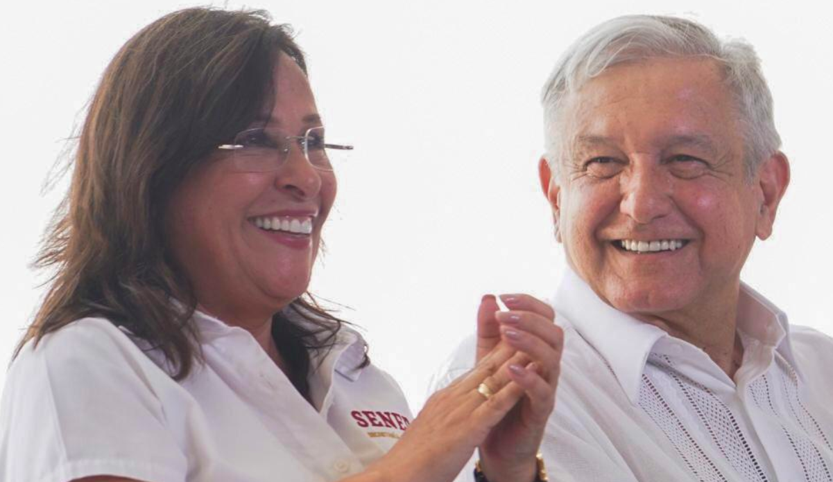 Ya se cuenta con manifestación de impacto ambiental de Dos Bocas: Nahle