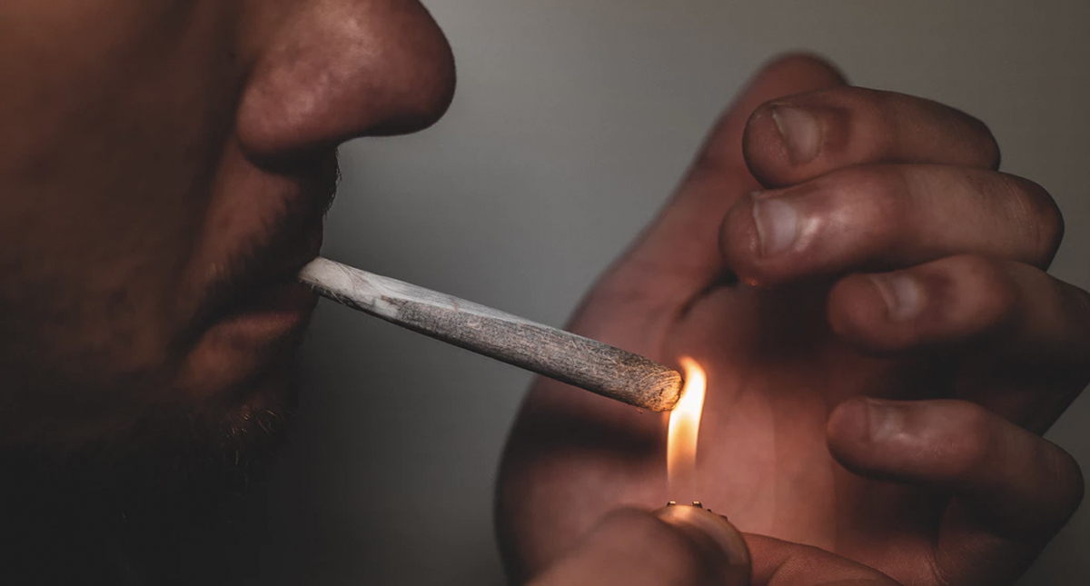 Conmemoran el Día contra la Lucha del Uso Indebido de Drogas