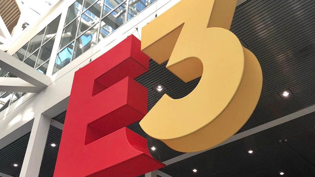 ¿Cuáles son los horarios de las presentaciones del E3 2019?
