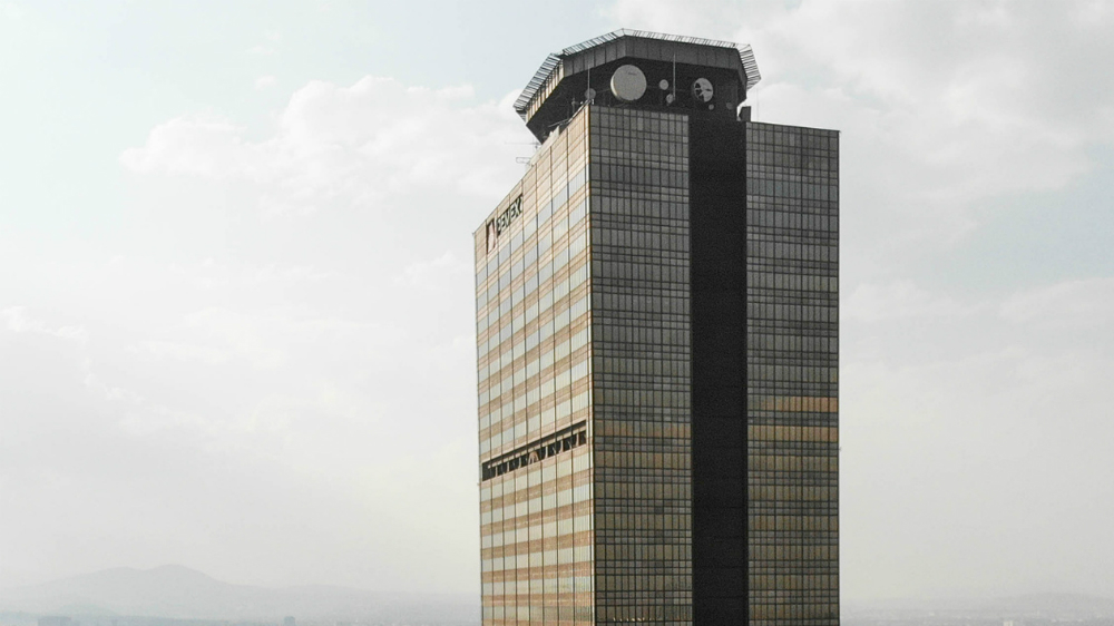 Sener descarta robo de datos a Pemex tras ataque cibernético